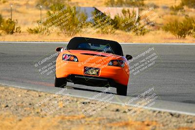 media/Nov-16-2024-Extreme Speed (Sat) [[6587d07cc4]]/Purple Group/Session 3 (The Bowl)/
